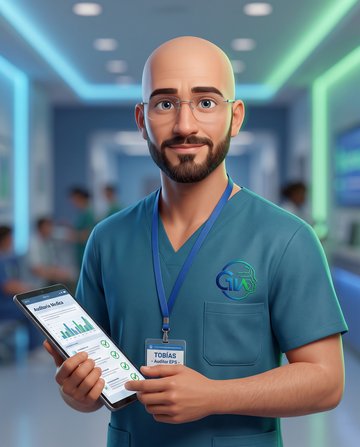 Tobías